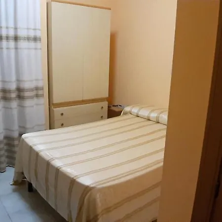 Guest house Da Elio Dependanze *