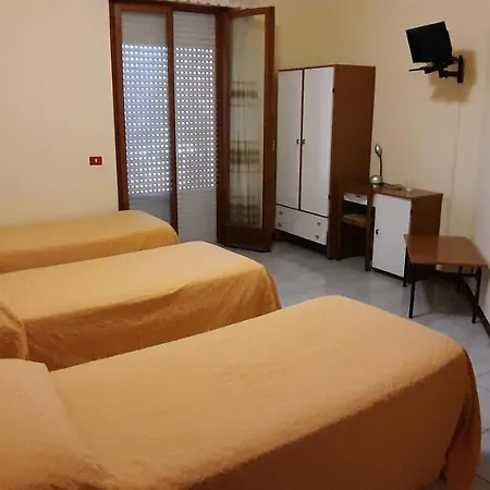 Da Elio Dependanze Guest house Piegaro (Umbria)